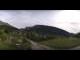 Webcam in Leukerbad, 10.9 km entfernt
