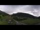 Webcam in Leukerbad, 10.9 km entfernt