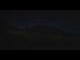 Webcam in Leukerbad, 11.7 km