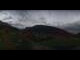 Webcam in Leukerbad, 0.7 mi away