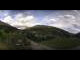 Webcam in Leukerbad, 10.9 km