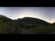 Webcam in Leukerbad, 0.7 mi away