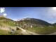 Webcam in Leukerbad, 3.2 km