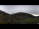 Webcam in Leukerbad, 3.2 km