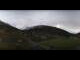 Webcam in Leukerbad, 3.2 km