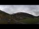 Webcam in Leukerbad, 1.8 km