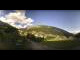 Webcam in Leukerbad, 0.7 mi away