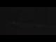 Webcam in Leukerbad, 10.9 km entfernt
