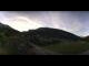 Webcam in Leukerbad, 0.7 mi away