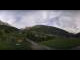 Webcam in Leukerbad, 0.7 mi away