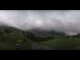 Webcam in Leukerbad, 10.9 km entfernt