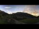 Webcam in Leukerbad, 12 km
