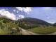Webcam in Leukerbad, 10.9 km entfernt