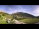 Webcam in Leukerbad, 4.6 mi away