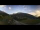 Webcam in Leukerbad, 0.7 mi away