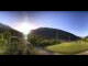 Webcam in Leukerbad, 0.7 mi away