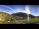 Webcam in Leukerbad, 0.7 mi away