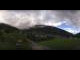 Webcam in Leukerbad, 0.7 mi away