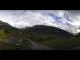 Webcam in Leukerbad, 0.7 mi away