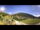 Webcam in Leukerbad, 3.2 km