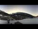Webcam in Leukerbad, 1.8 km entfernt