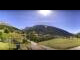Webcam in Leukerbad, 10.9 km entfernt