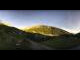 Webcam in Leukerbad, 10.9 km entfernt