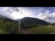 Webcam in Leukerbad, 3.2 km