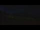 Webcam in Leukerbad, 10.9 km entfernt