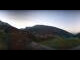 Webcam in Leukerbad, 10.9 km entfernt