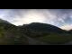 Webcam in Leukerbad, 0.7 mi away
