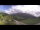 Webcam in Leukerbad, 0.7 mi away