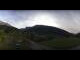 Webcam in Leukerbad, 10.9 km entfernt