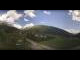 Webcam in Leukerbad, 3.2 km entfernt