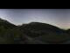 Webcam in Leukerbad, 4.6 mi away