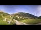 Webcam in Leukerbad, 1.8 km