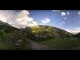 Webcam in Leukerbad, 0.7 mi away