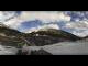 Webcam in Leukerbad, 10.9 km