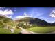 Webcam in Leukerbad, 3.2 km