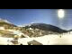 Webcam in Leukerbad, 3.2 km entfernt
