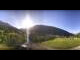 Webcam in Leukerbad, 0.7 mi away