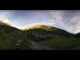 Webcam in Leukerbad, 10.9 km entfernt