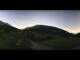 Webcam in Leukerbad, 0.7 mi away