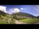 Webcam in Leukerbad, 10.9 km entfernt