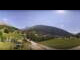 Webcam in Leukerbad, 10.9 km entfernt
