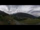 Webcam in Leukerbad, 0.7 mi away