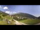 Webcam in Leukerbad, 10.9 km