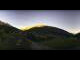 Webcam in Leukerbad, 0.7 mi away