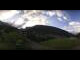 Webcam in Leukerbad, 10.9 km entfernt