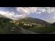 Webcam in Leukerbad, 12 km